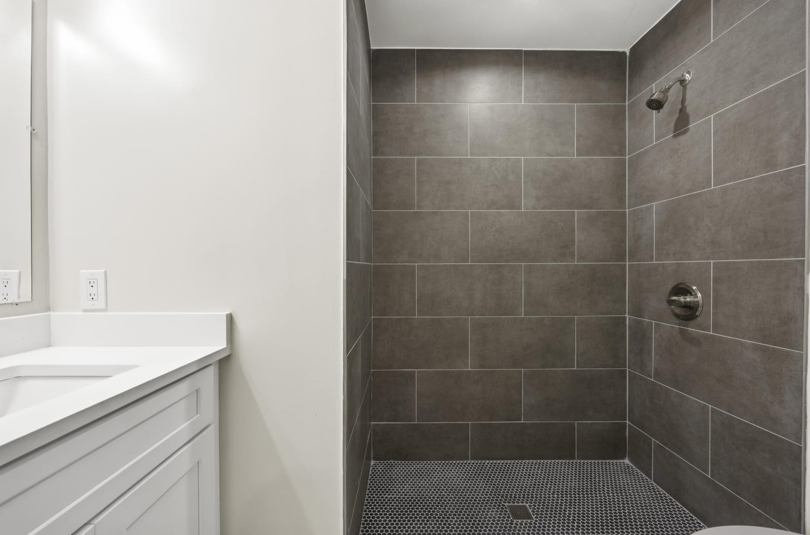 4161 NW 9TH Avenue 5, Deerfield Beach, FL 33064 photo 9