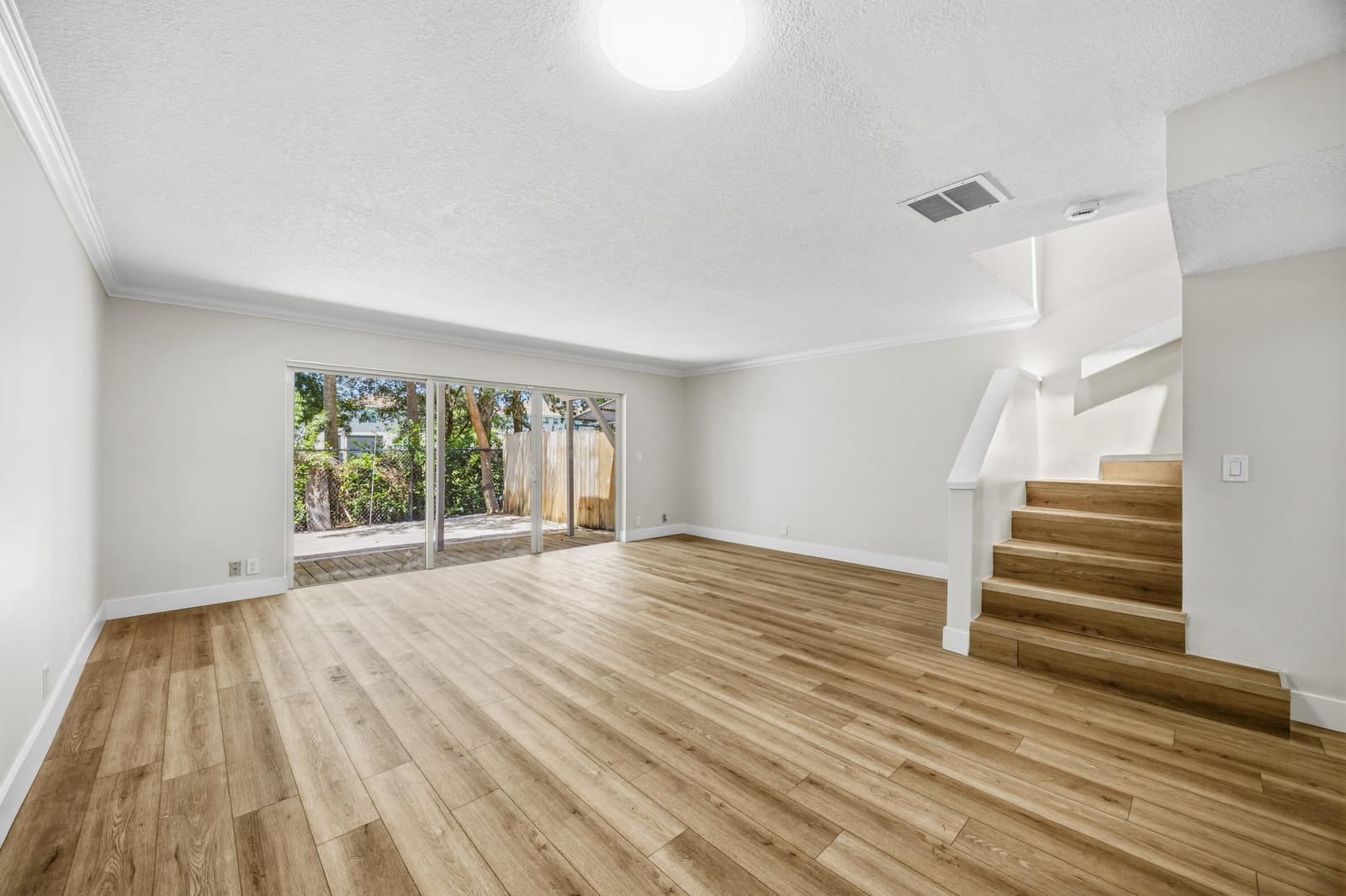4161 NW 9TH Avenue 5, Deerfield Beach, FL 33064
