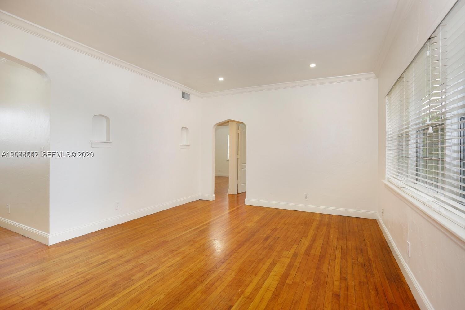 237 Madeira Avenue 2 — photo 2
