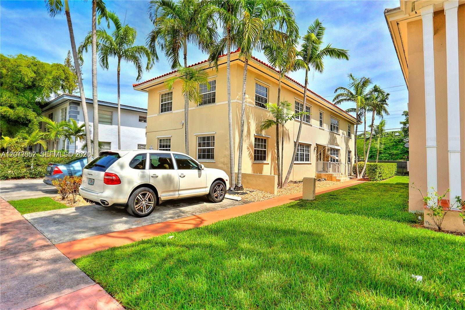 237 Madeira Avenue 2, Coral Gables, FL 33134