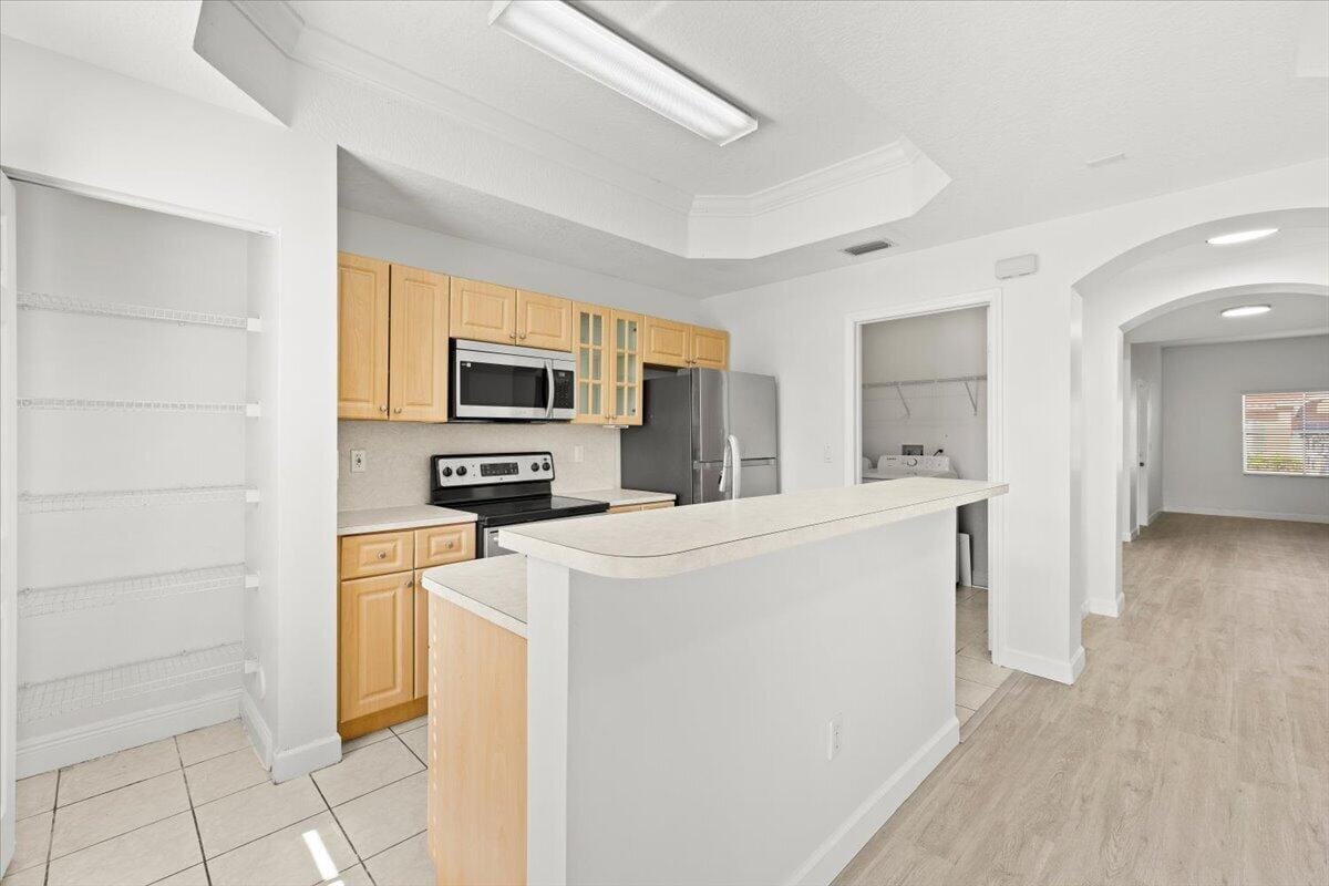 4962 Leeward Lane 3807 — photo 11
