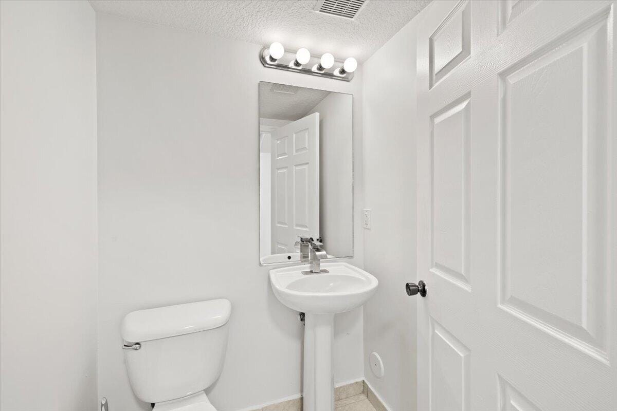 4962 Leeward Lane 3807 — photo 12