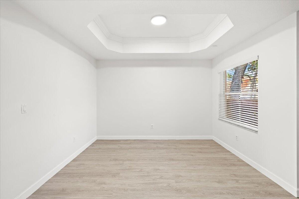 4962 Leeward Lane 3807 — photo 6