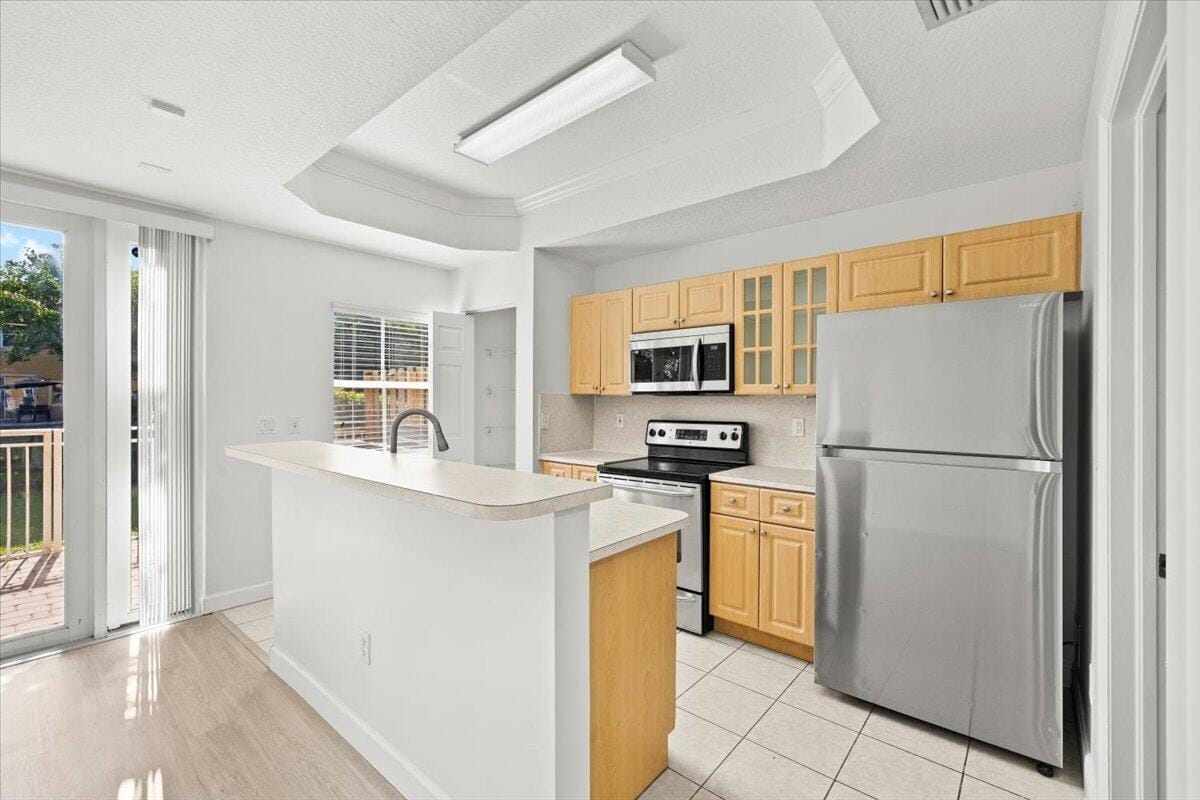 4962 Leeward Lane 3807 — photo 8