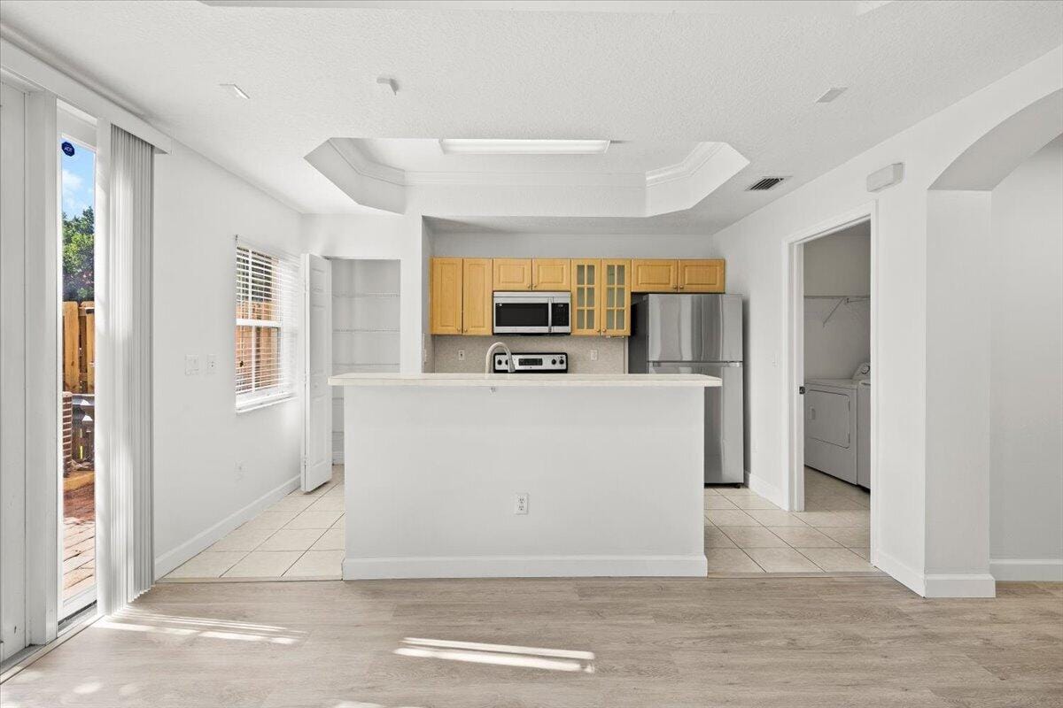 4962 Leeward Lane 3807 — photo 10