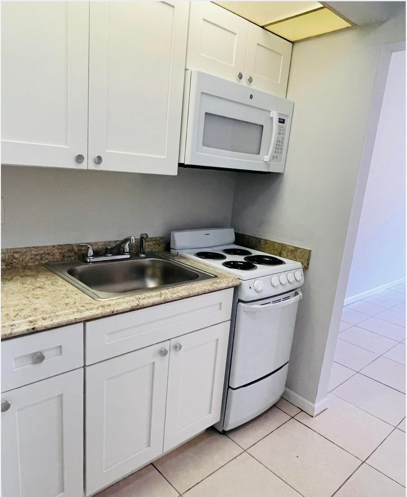 628 NW 13th Street 0120, Boca Raton, FL 33486