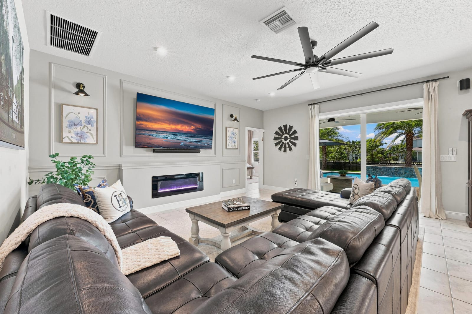 1183 BUSHEL CREEK Crossing, Loxahatchee, FL 33470 photo 14