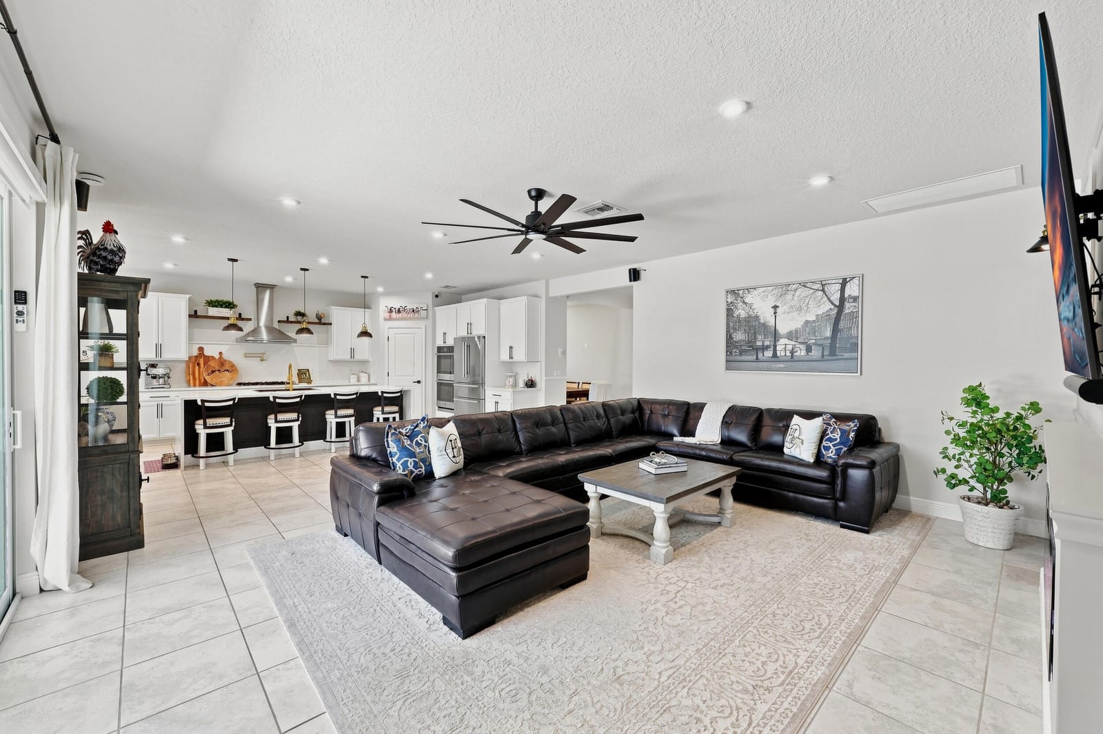 1183 BUSHEL CREEK Crossing, Loxahatchee, FL 33470 photo 18