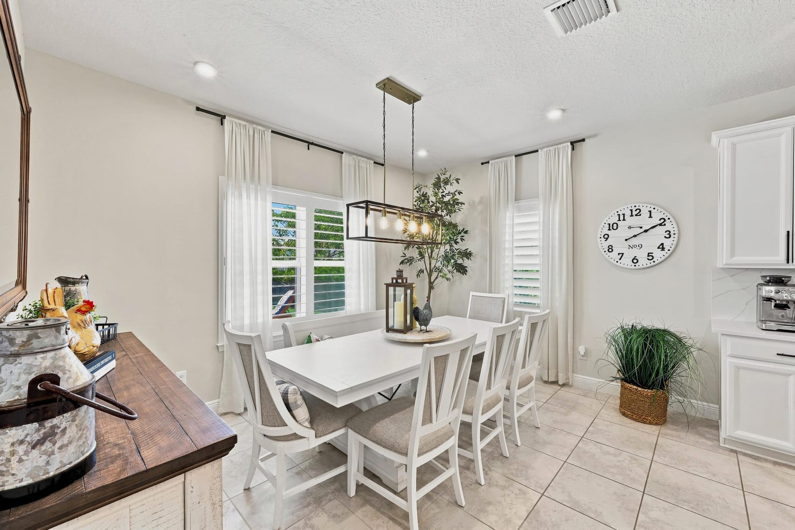 1183 BUSHEL CREEK Crossing, Loxahatchee, FL 33470 photo 19