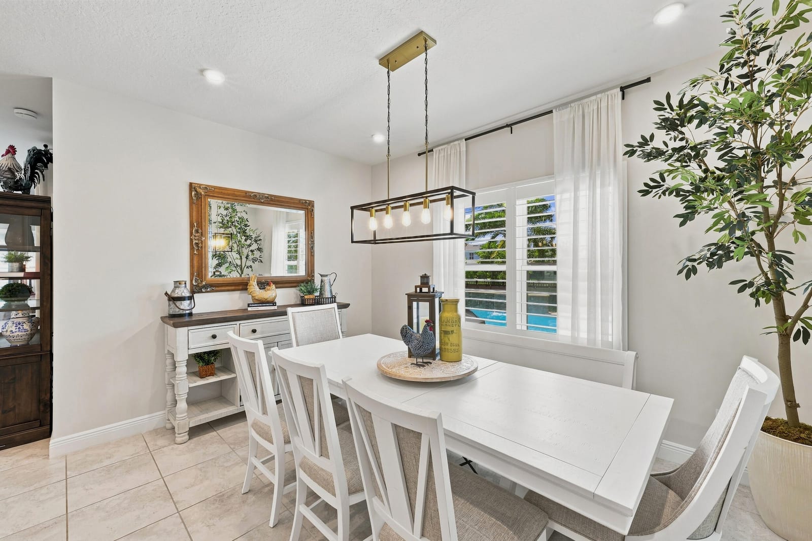 1183 BUSHEL CREEK Crossing, Loxahatchee, FL 33470 photo 21