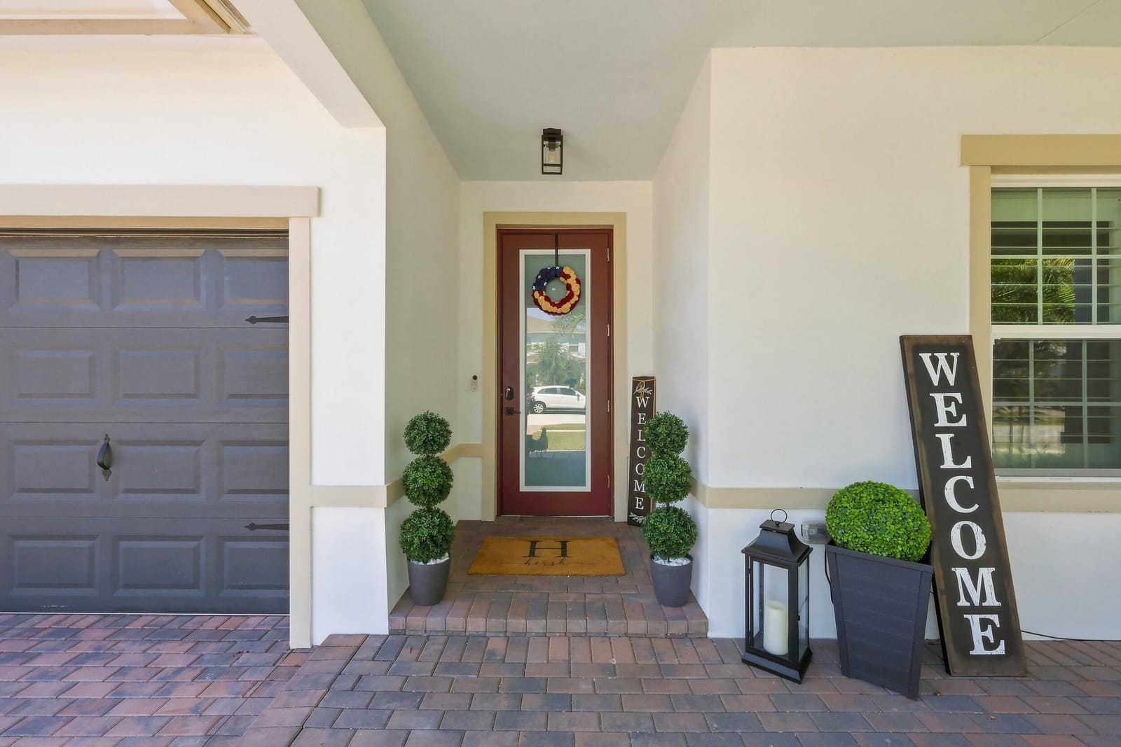 1183 BUSHEL CREEK Crossing — photo 4
