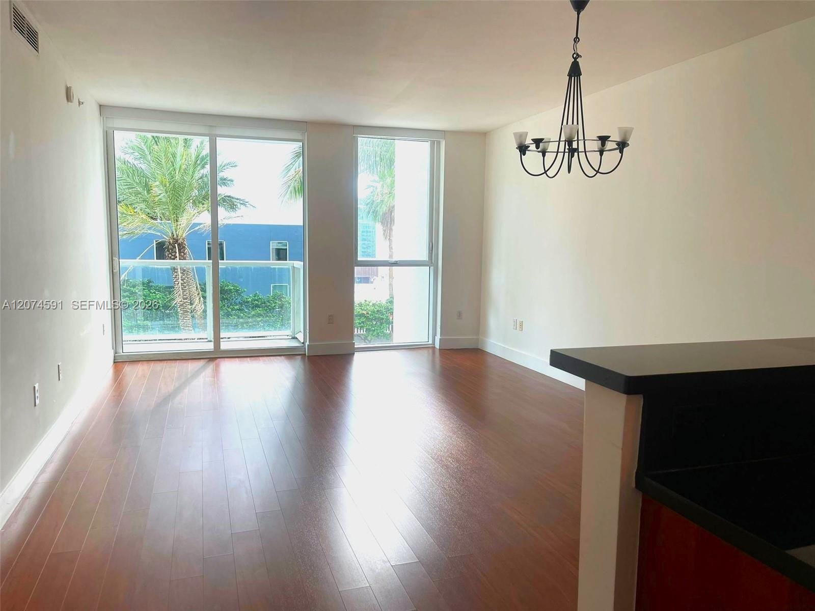 253 NE 2nd Street 1004, Miami, FL 33132 photo 11