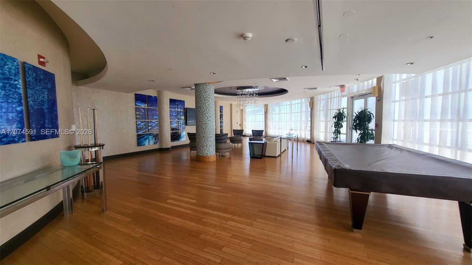 253 NE 2nd Street 1004, Miami, FL 33132 photo 13