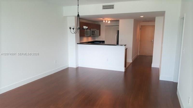 253 NE 2nd Street 1004, Miami, FL 33132 photo 6