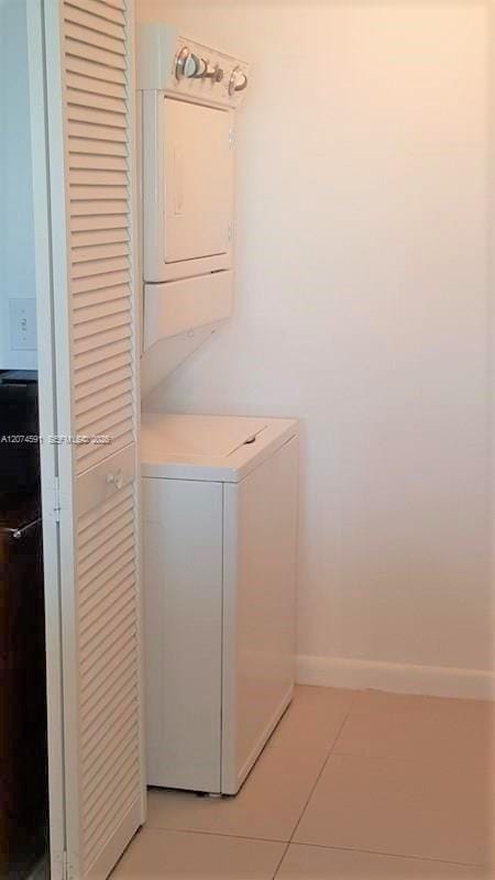 253 NE 2nd Street 1004, Miami, FL 33132 photo 10