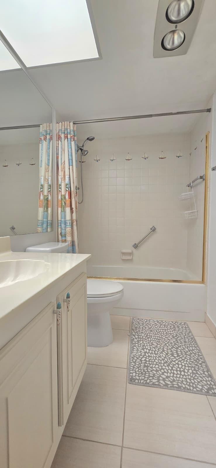2601 NASSAU Bend E1, Coconut Creek, FL 33066 photo 11