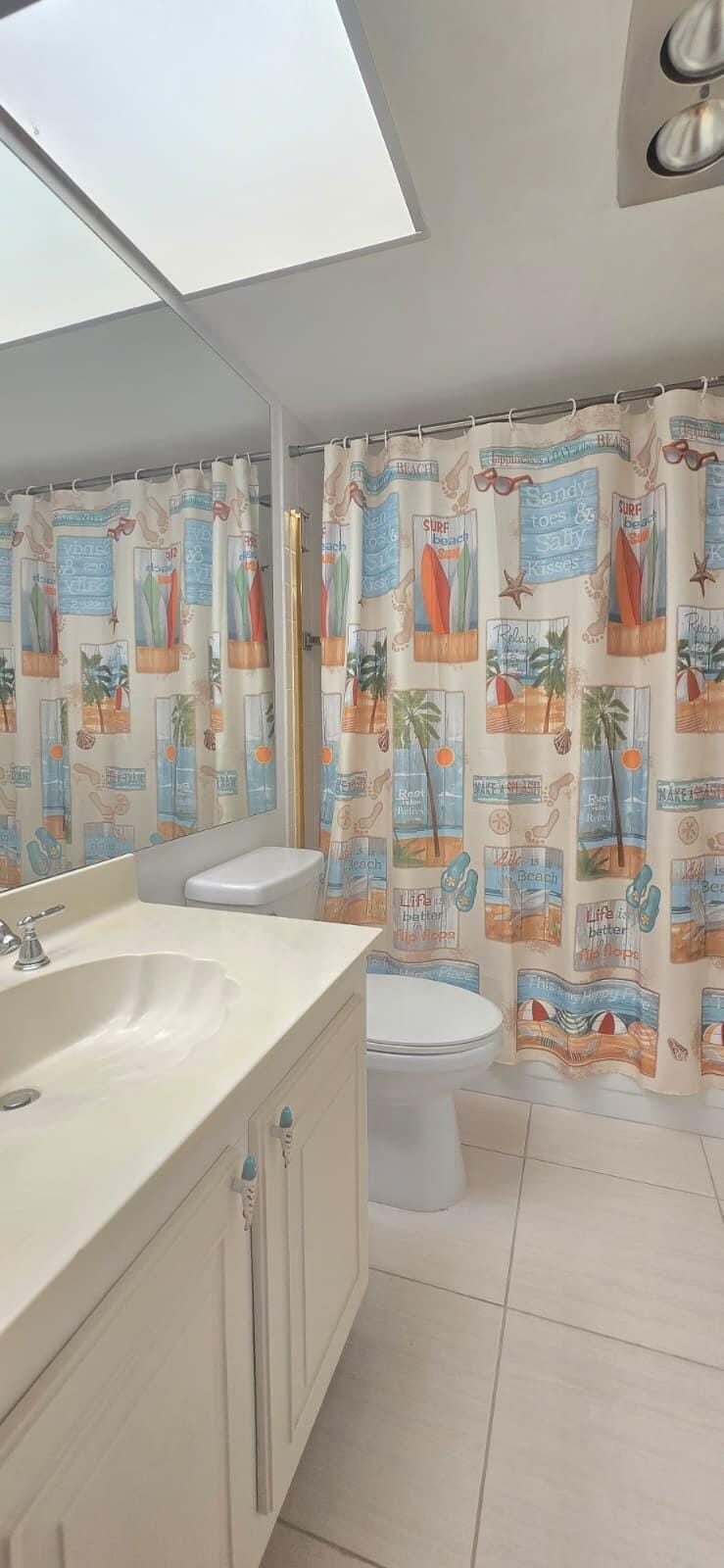 2601 NASSAU Bend E1, Coconut Creek, FL 33066 photo 13