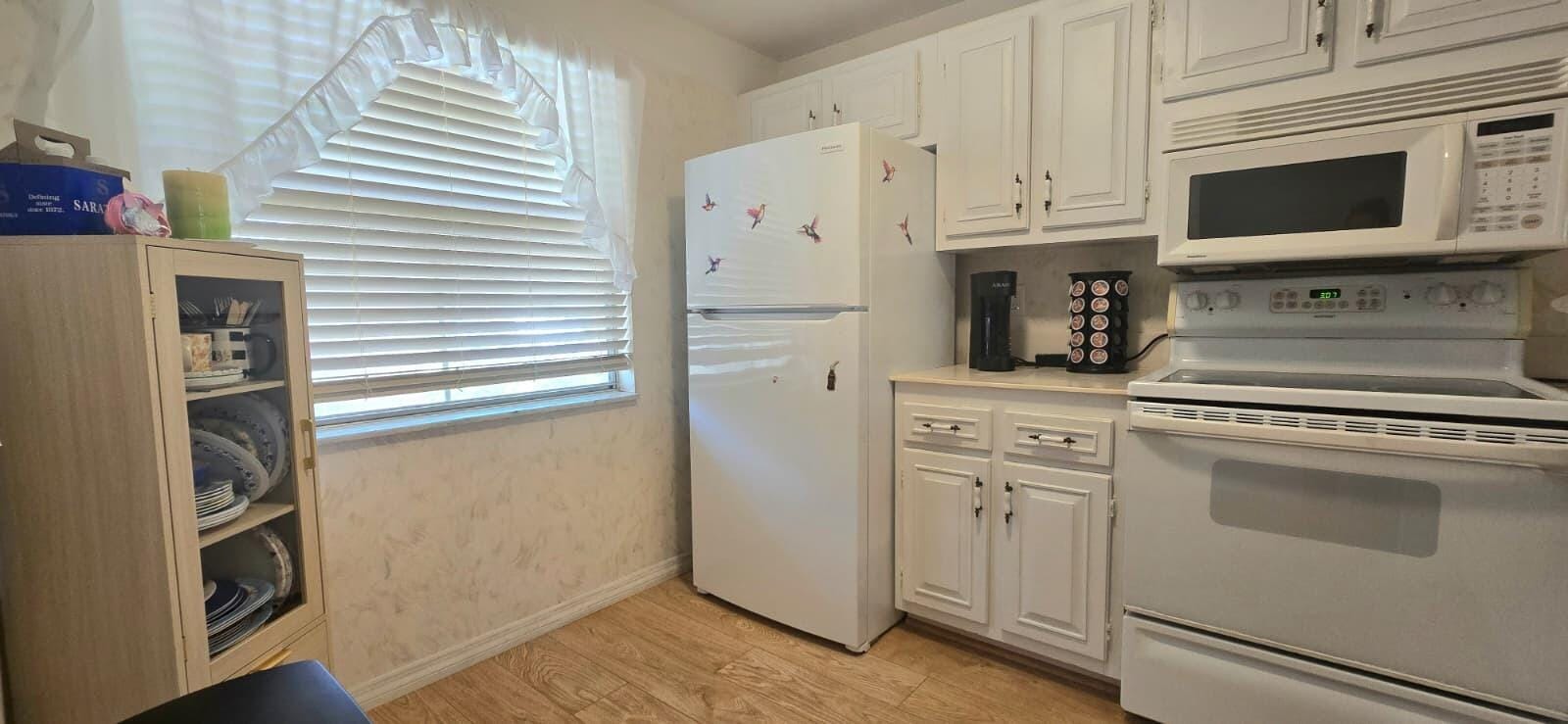 2601 NASSAU Bend E1, Coconut Creek, FL 33066 photo 18