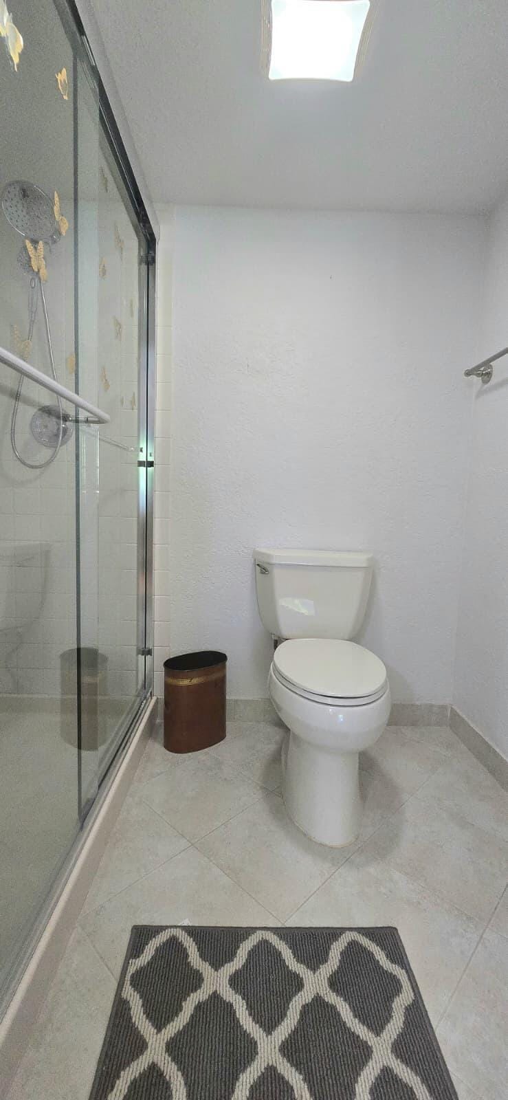 2601 NASSAU Bend E1, Coconut Creek, FL 33066 photo 3