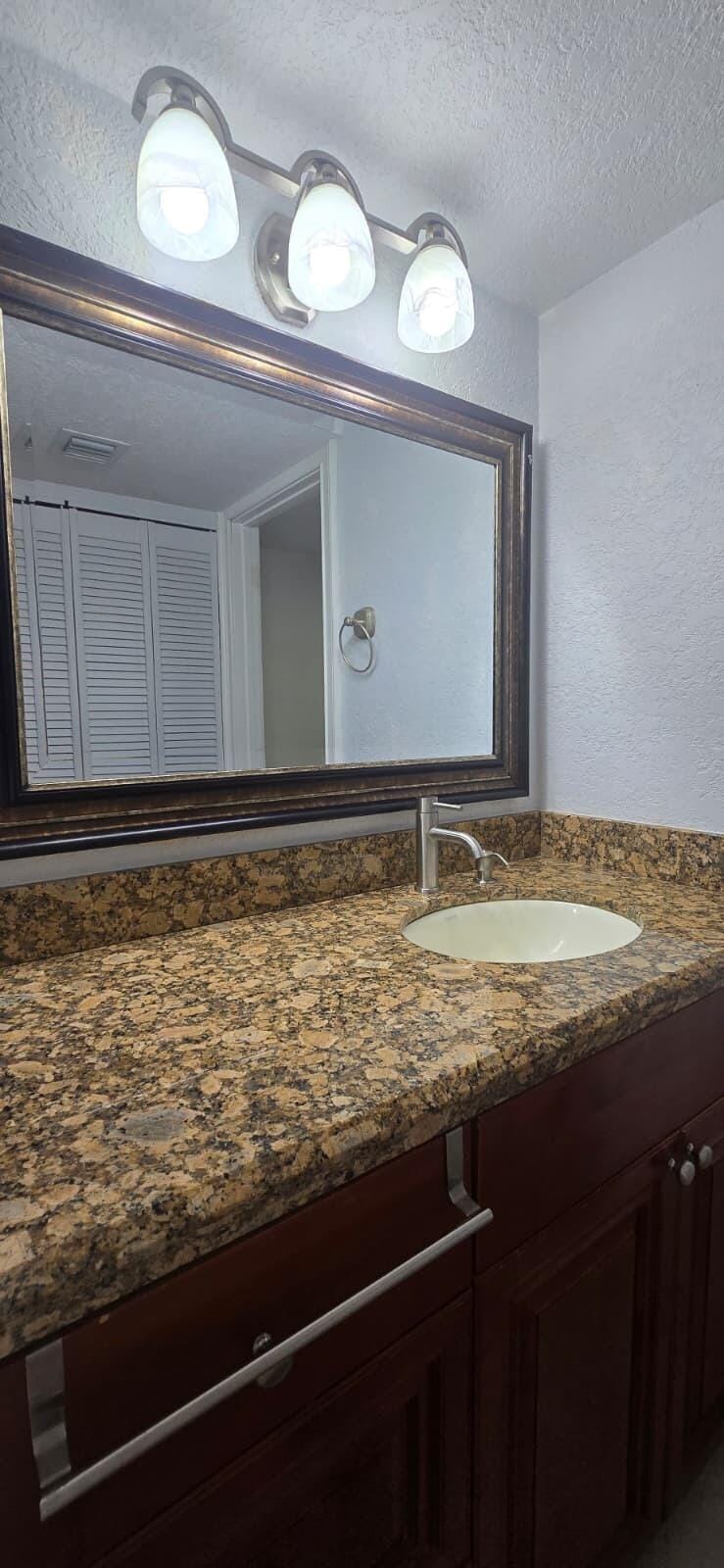 2601 NASSAU Bend E1, Coconut Creek, FL 33066 photo 26