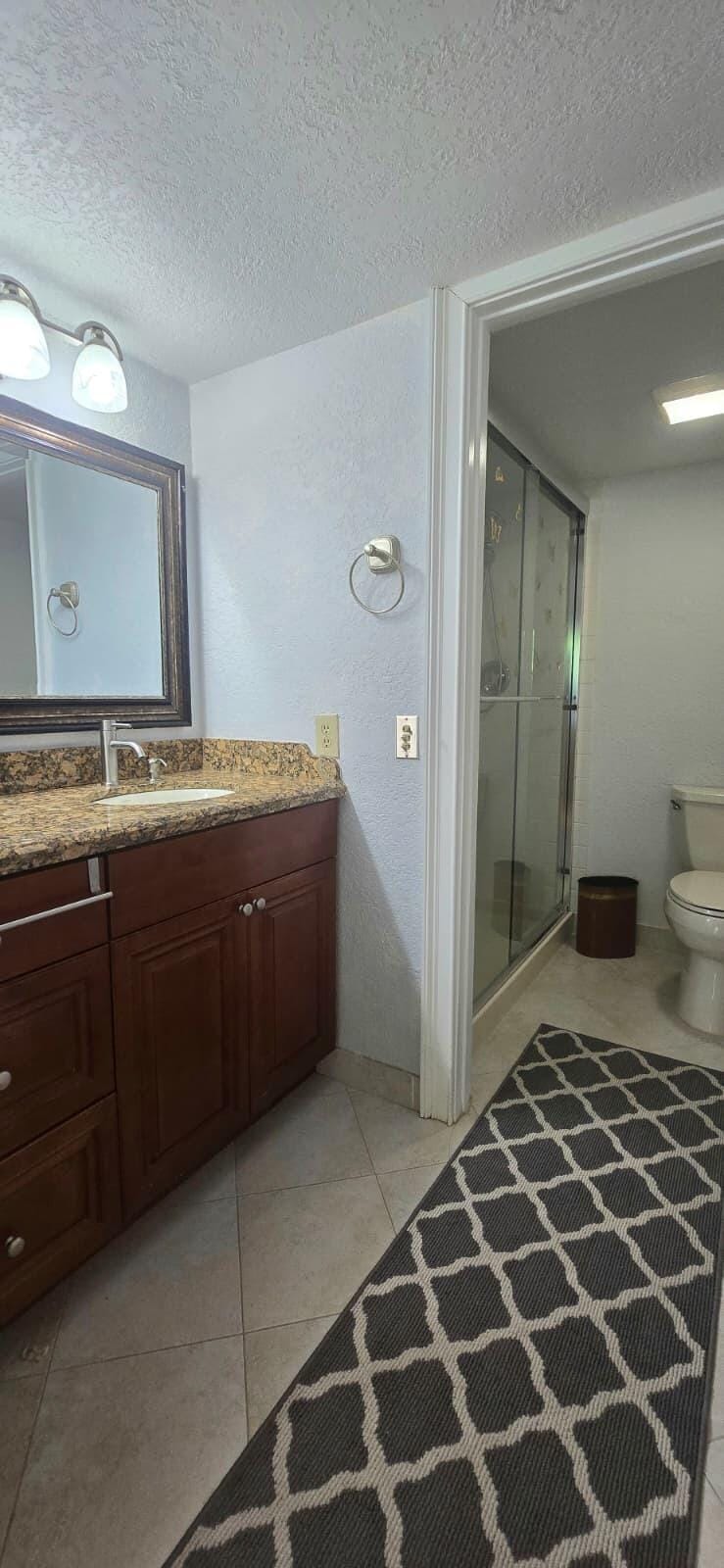 2601 NASSAU Bend E1, Coconut Creek, FL 33066 photo 27