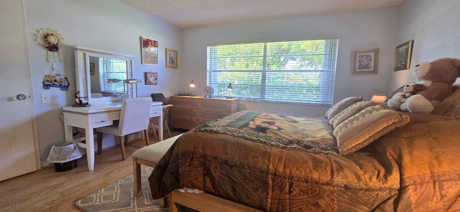 2601 NASSAU Bend E1, Coconut Creek, FL 33066 photo 28