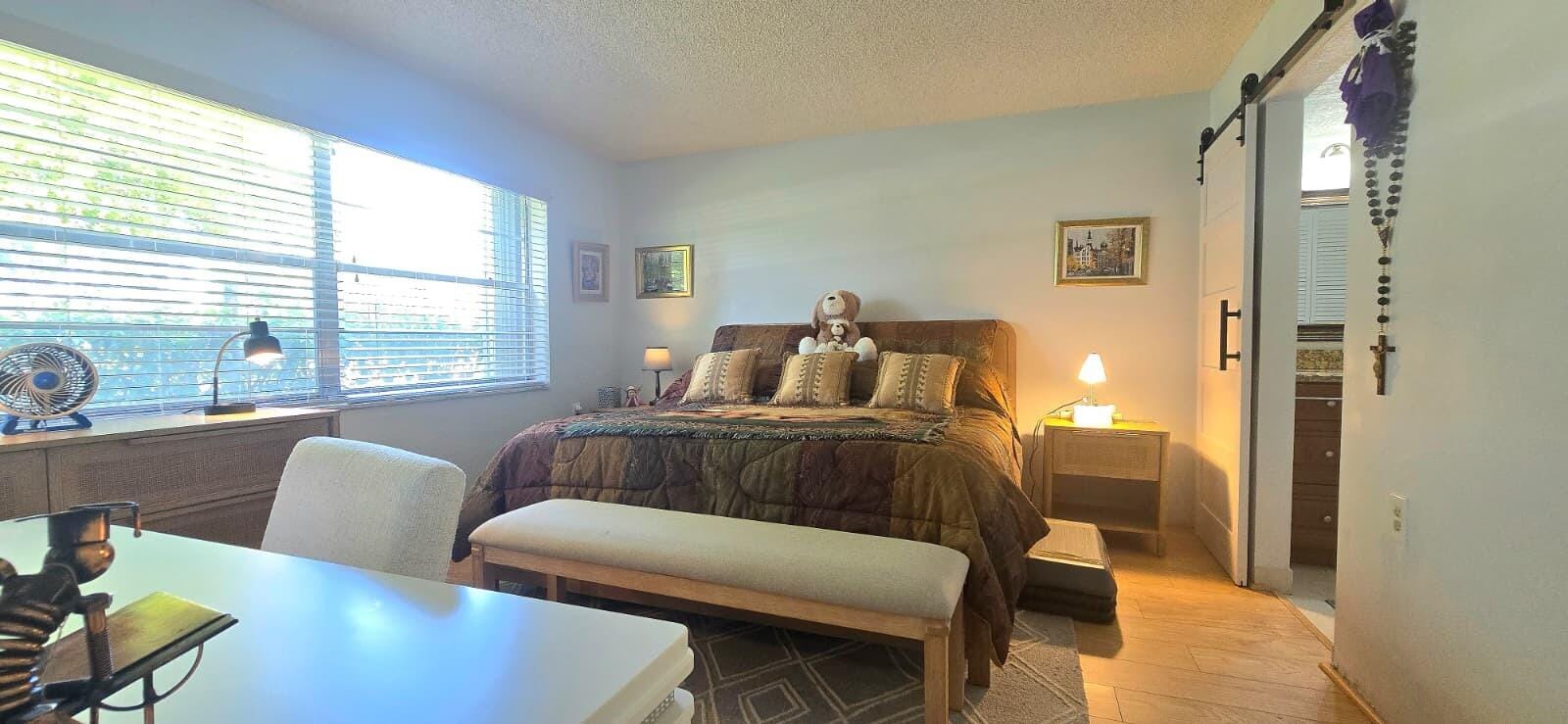 2601 NASSAU Bend E1, Coconut Creek, FL 33066 photo 30