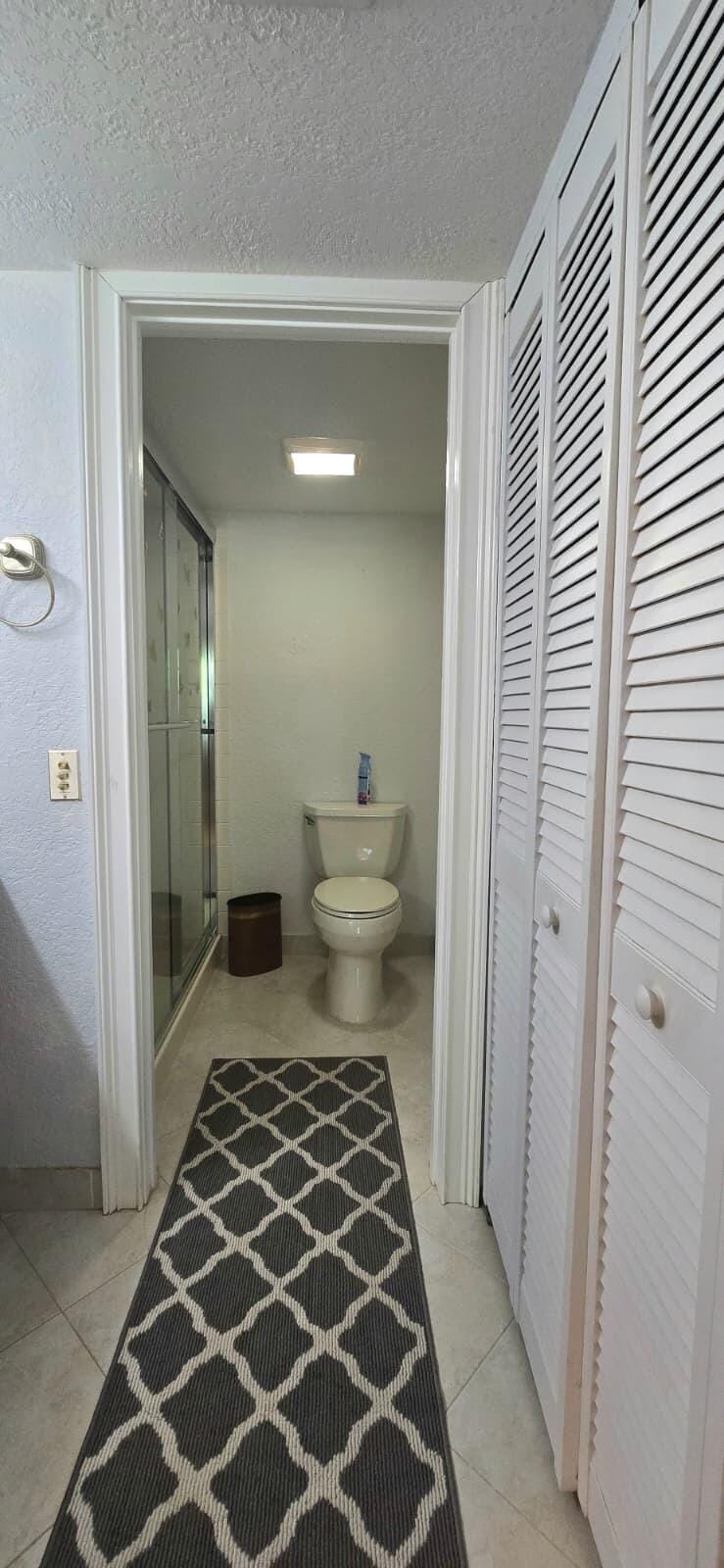 2601 NASSAU Bend E1, Coconut Creek, FL 33066 photo 4