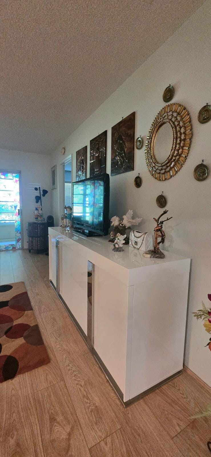 2601 NASSAU Bend E1, Coconut Creek, FL 33066 photo 5