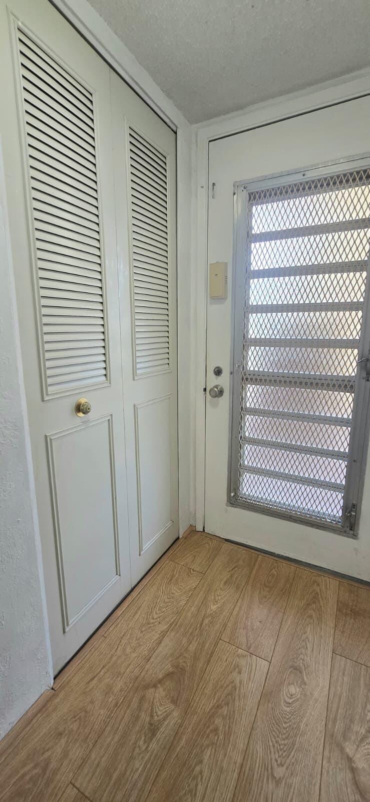 2601 NASSAU Bend E1, Coconut Creek, FL 33066 photo 7