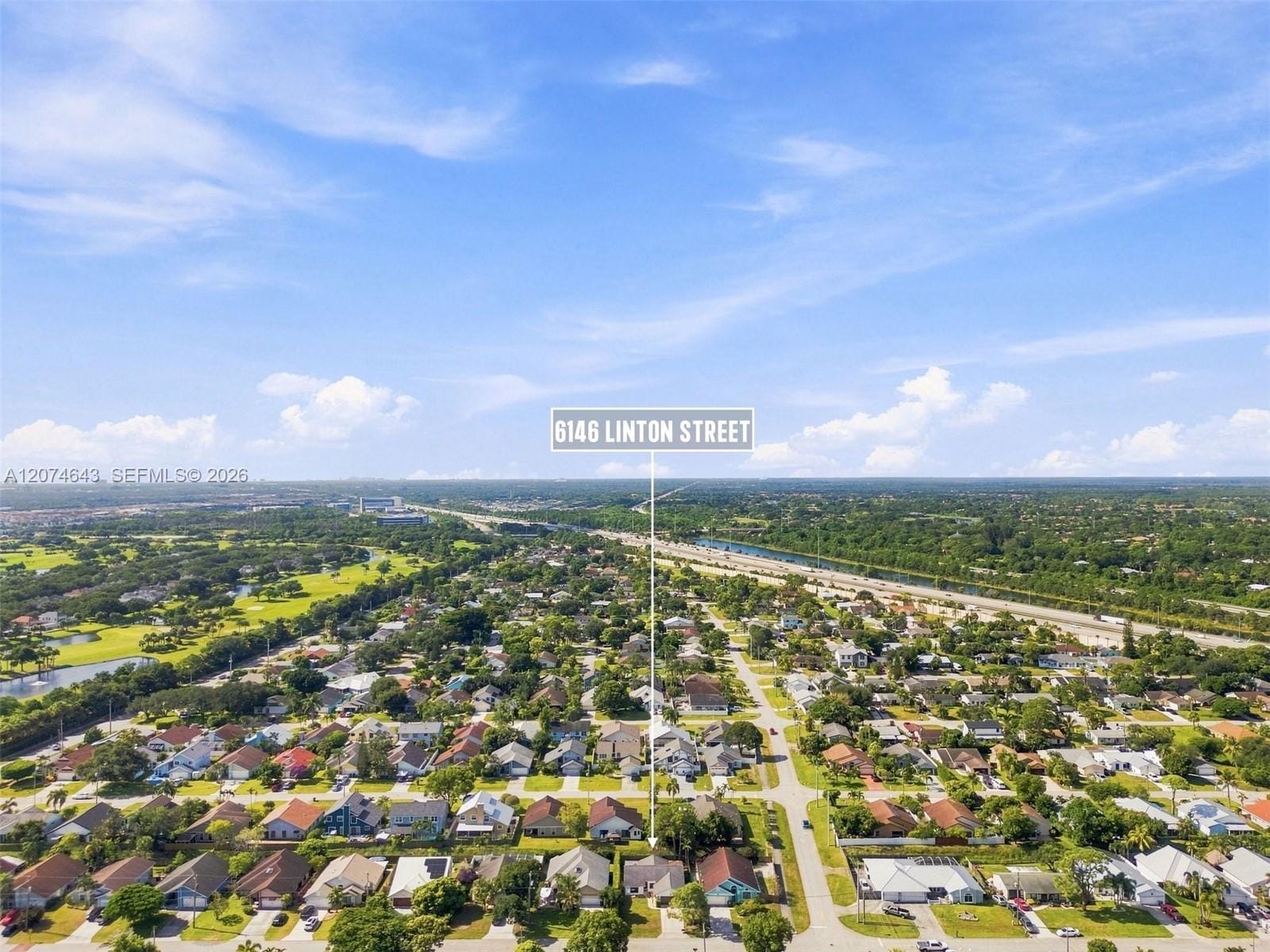6146 Linton Street, Jupiter, FL 33458 photo 12