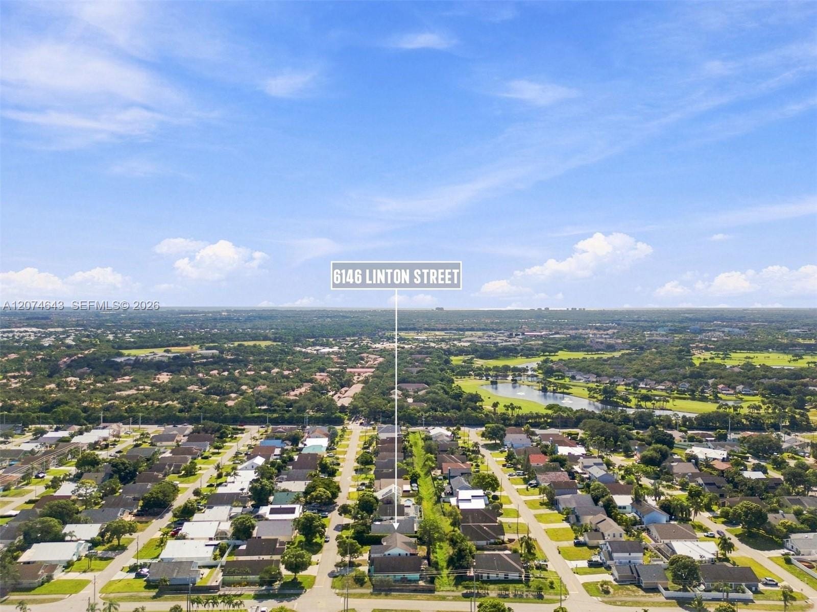 6146 Linton Street, Jupiter, FL 33458 photo 13
