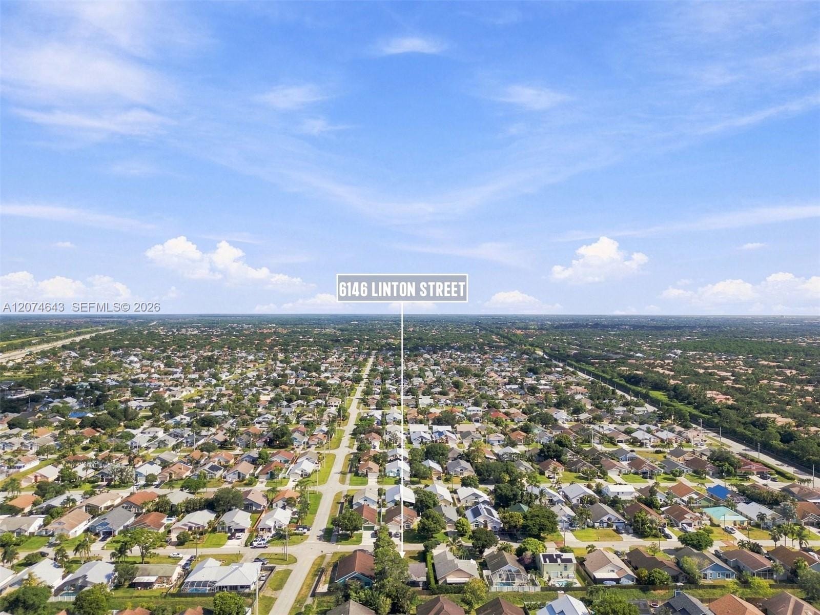 6146 Linton Street, Jupiter, FL 33458 photo 14