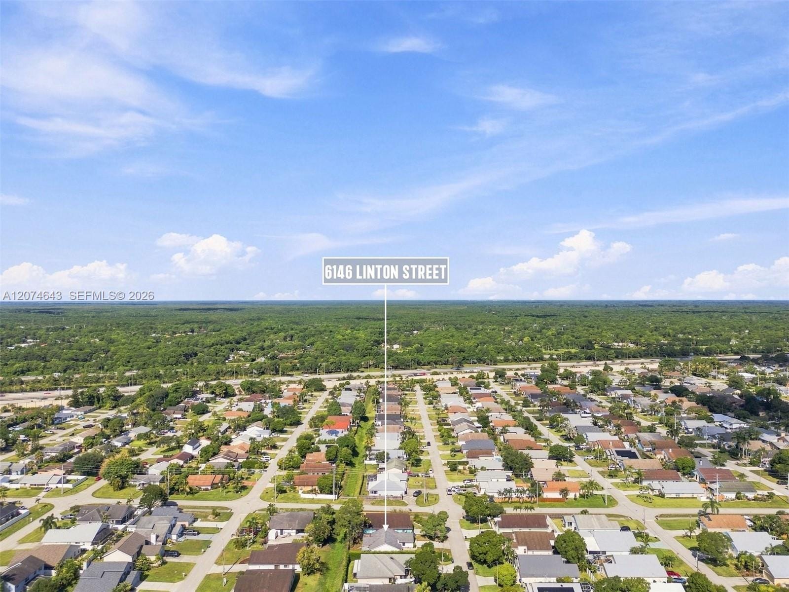 6146 Linton Street, Jupiter, FL 33458 photo 15