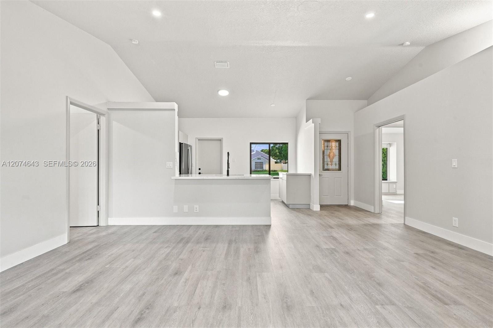 6146 Linton Street, Jupiter, FL 33458 photo 18