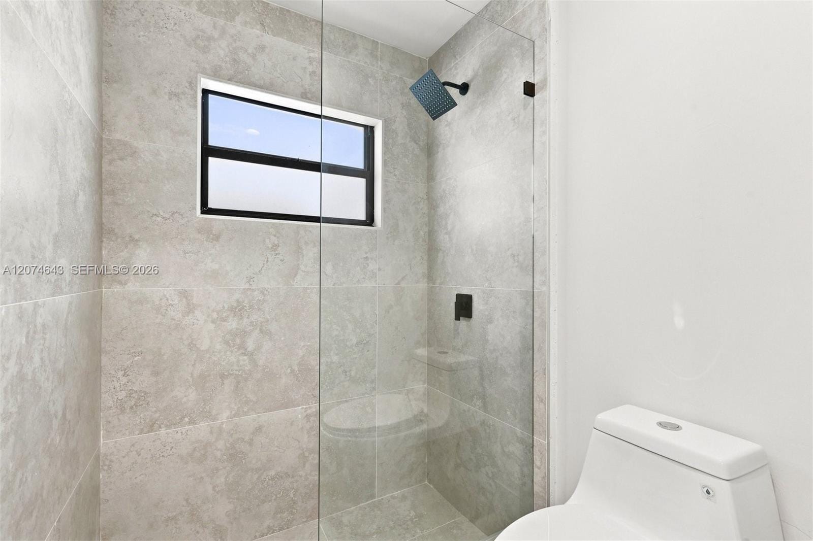 6146 Linton Street, Jupiter, FL 33458 photo 22