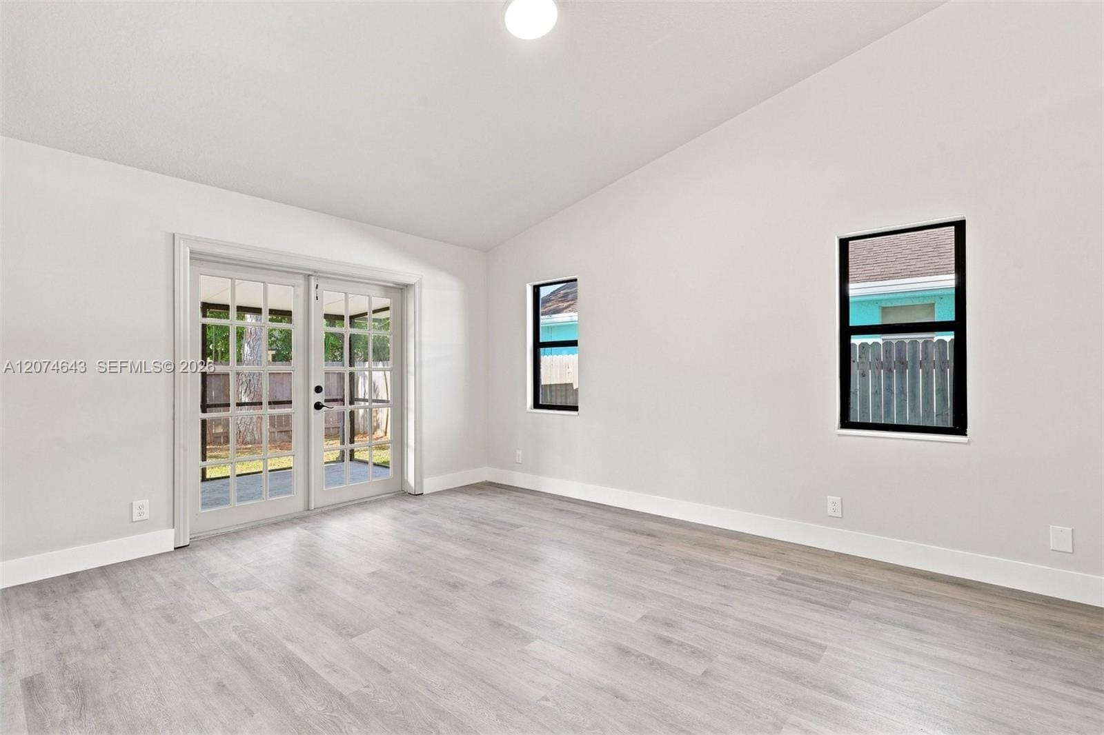 6146 Linton Street, Jupiter, FL 33458 photo 23