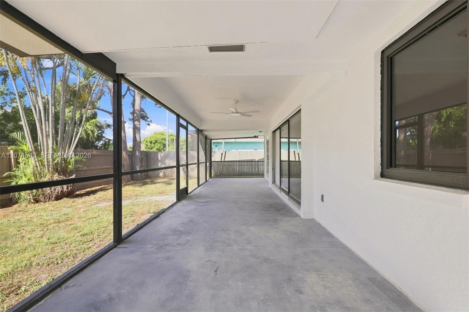 6146 Linton Street, Jupiter, FL 33458 photo 26