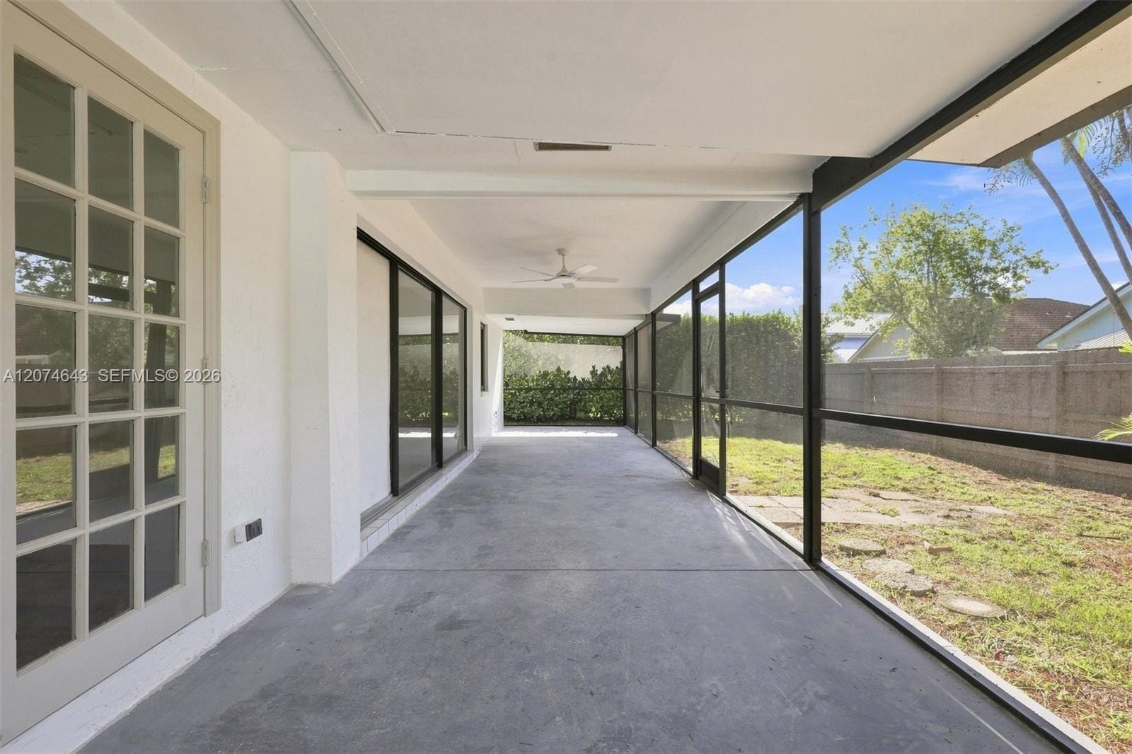 6146 Linton Street, Jupiter, FL 33458 photo 27