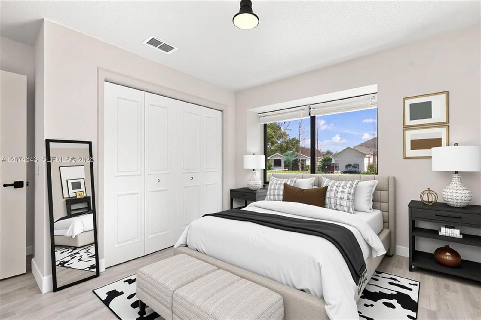 6146 Linton Street, Jupiter, FL 33458 photo 4