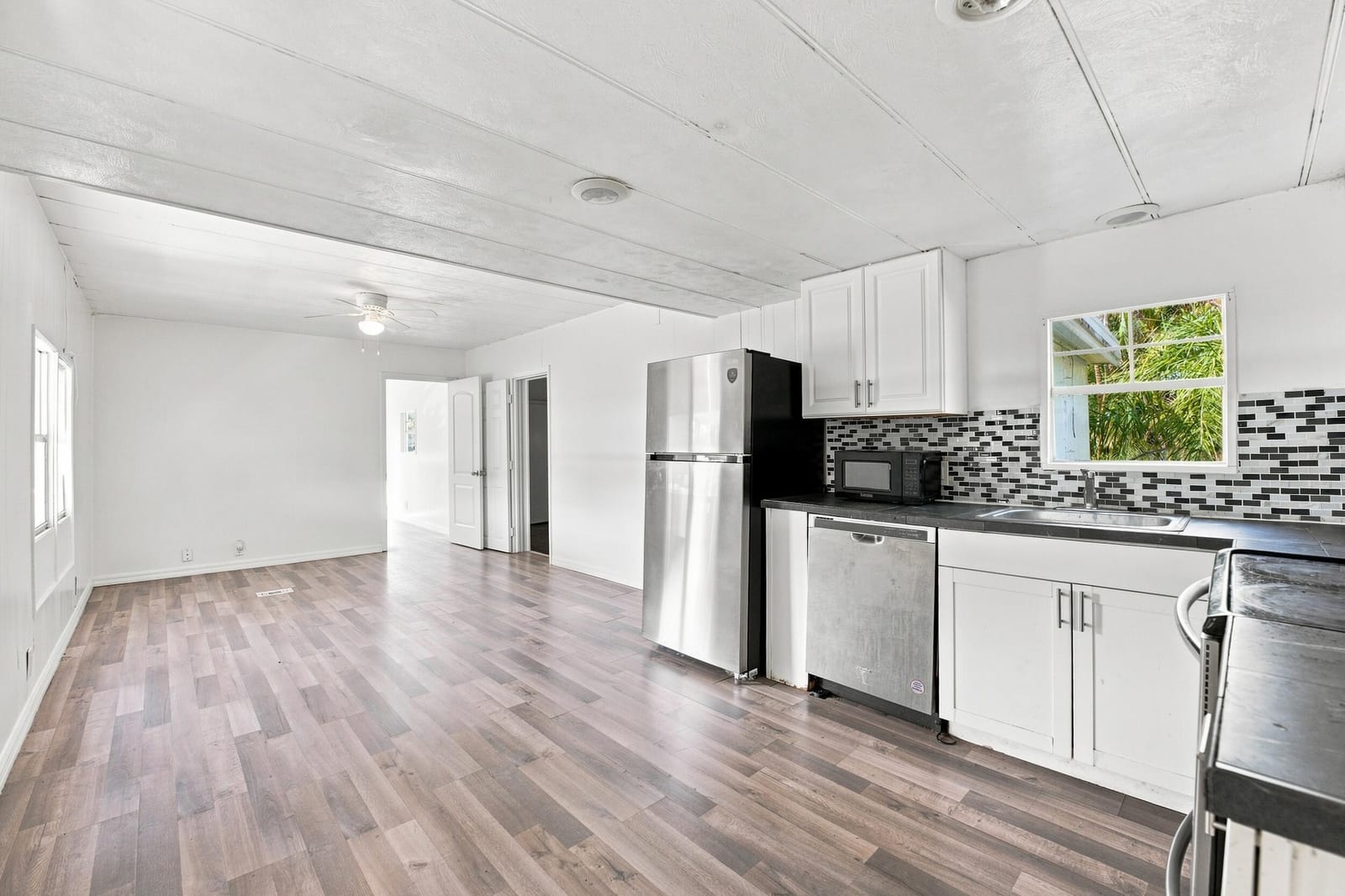 1823 SW College Street, Stuart, FL 34997 photo 13