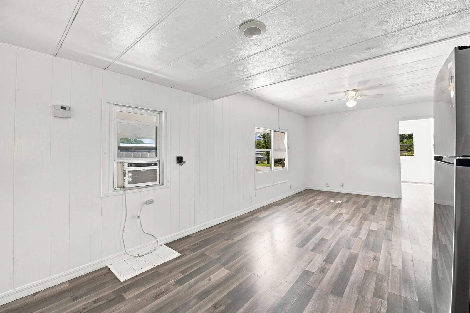 1823 SW College Street, Stuart, FL 34997 photo 14
