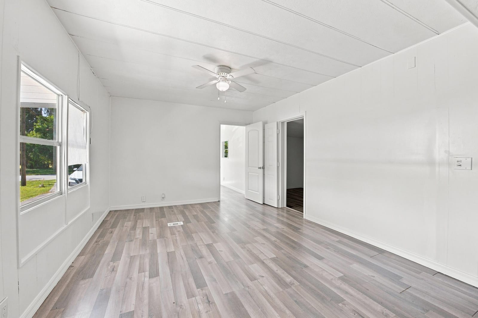 1823 SW College Street, Stuart, FL 34997 photo 15