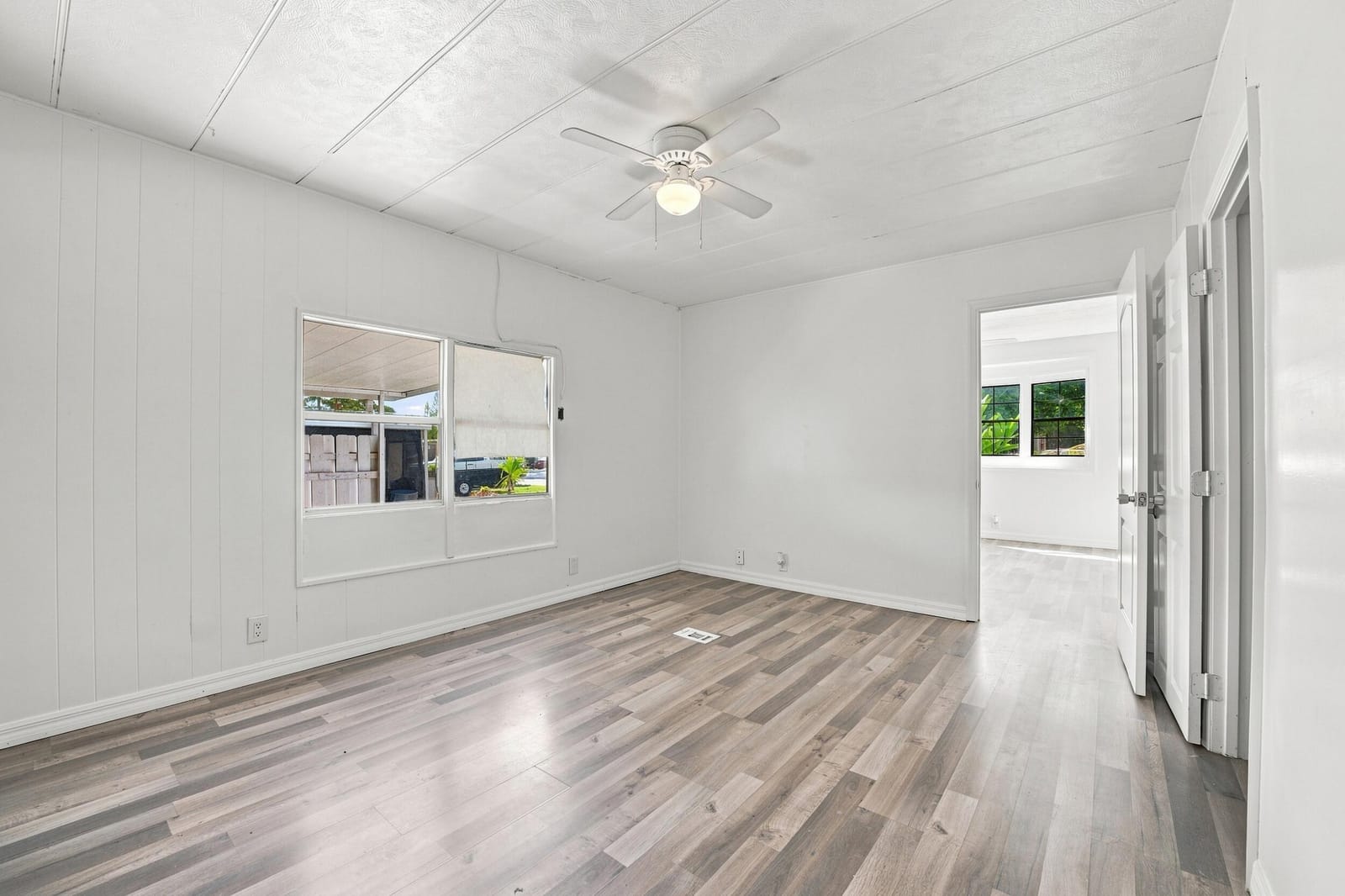 1823 SW College Street, Stuart, FL 34997 photo 16