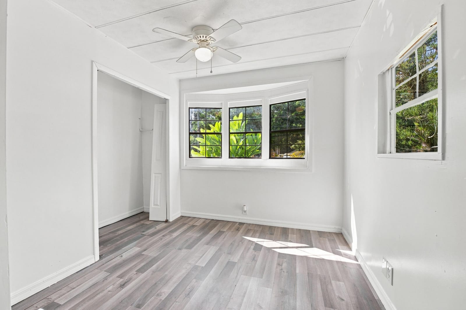 1823 SW College Street, Stuart, FL 34997 photo 17