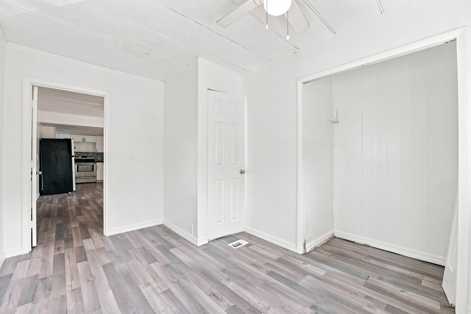 1823 SW College Street, Stuart, FL 34997 photo 18