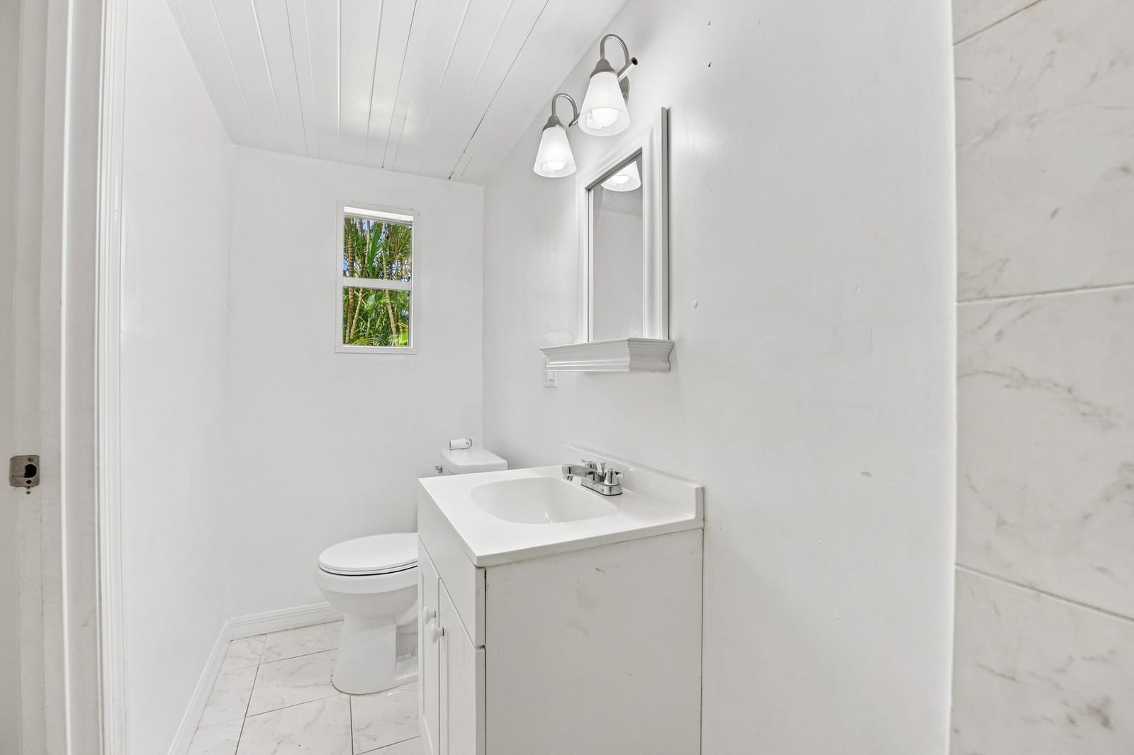 1823 SW College Street, Stuart, FL 34997 photo 27