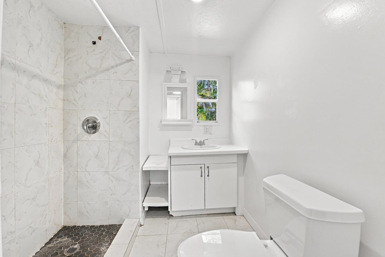 1823 SW College Street, Stuart, FL 34997 photo 28