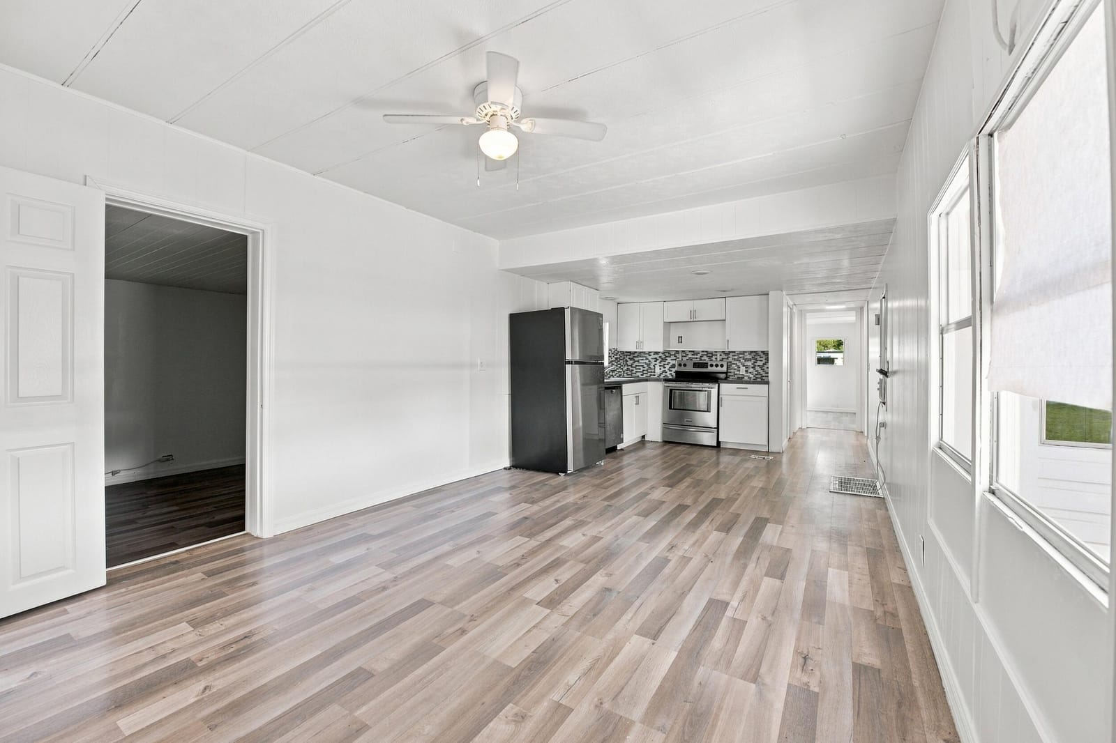 1823 SW College Street, Stuart, FL 34997 photo 7