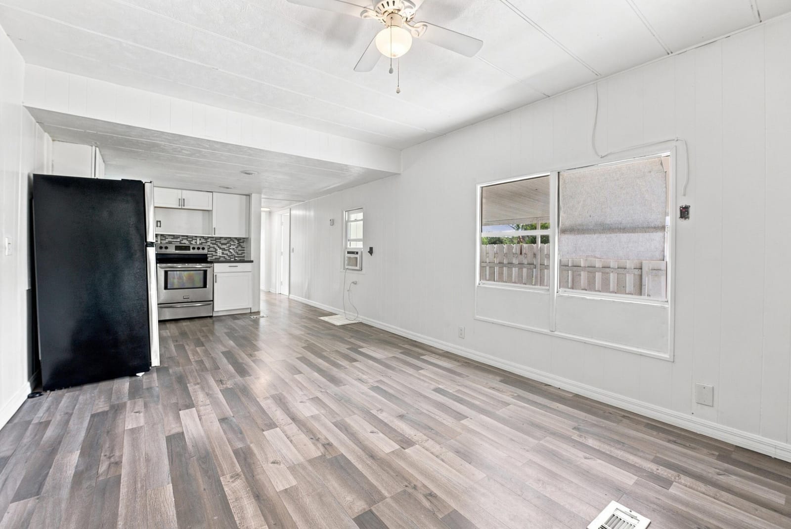 1823 SW College Street, Stuart, FL 34997 photo 9